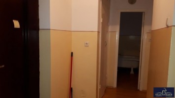 apartament-2-camere-ploiesti-zona-malu-rosu-confort-1-a-decomandat-9